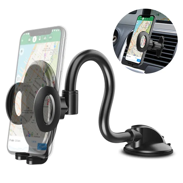nexigo-all-in-one-autohandyhalterung-2021-patented image 1