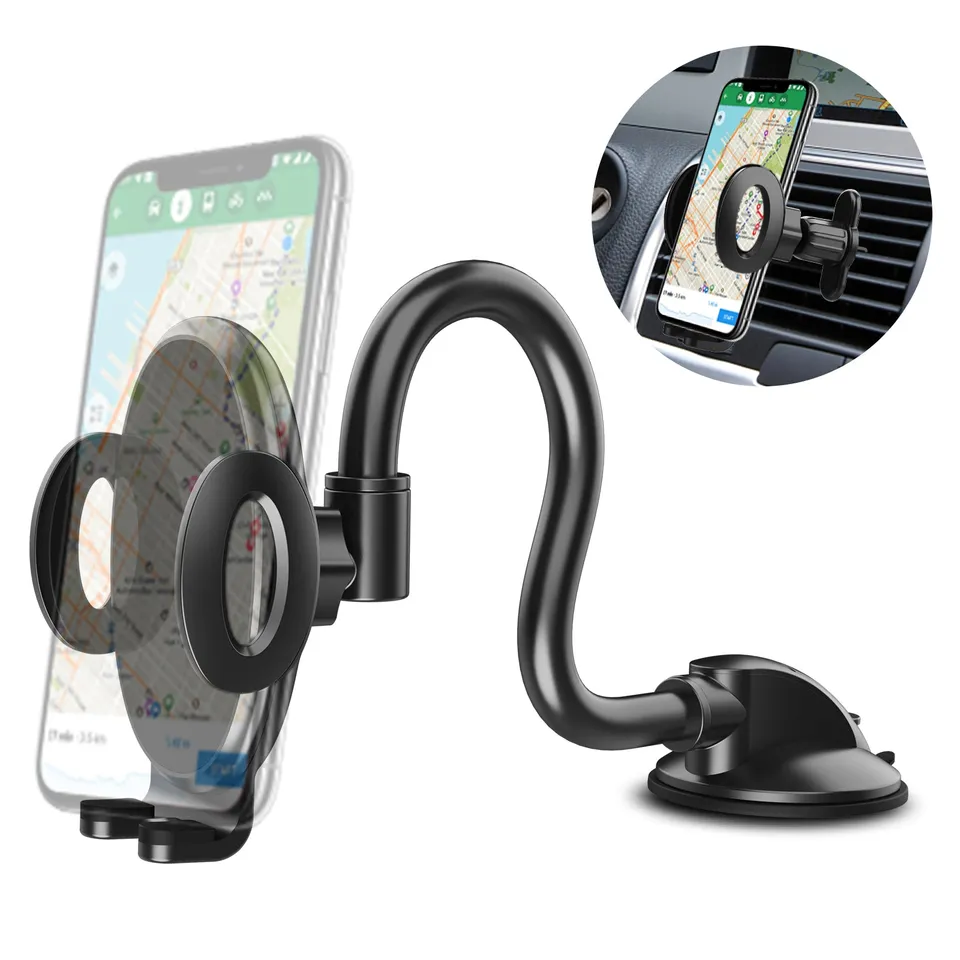 nexigo-all-in-one-autohandyhalterung-2021-patented image 1