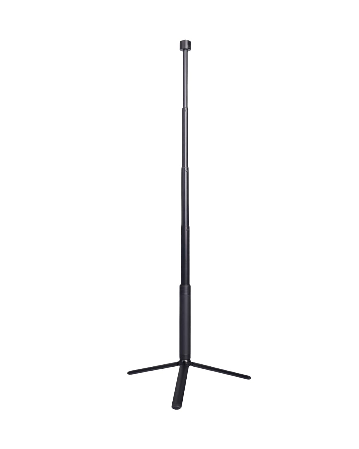 obsbot-ausziehbares-stativ-200-780-mm-f-r-tiny-tail-air-meet image 2