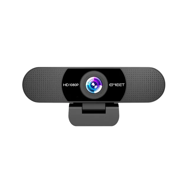 emeet-smartcam-c960-full-hd-1080p-webcam image 1