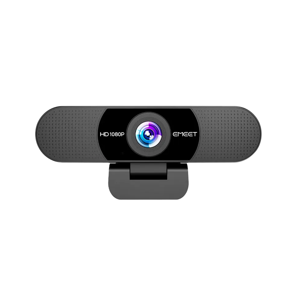 emeet-smartcam-c960-full-hd-1080p-webcam image 1