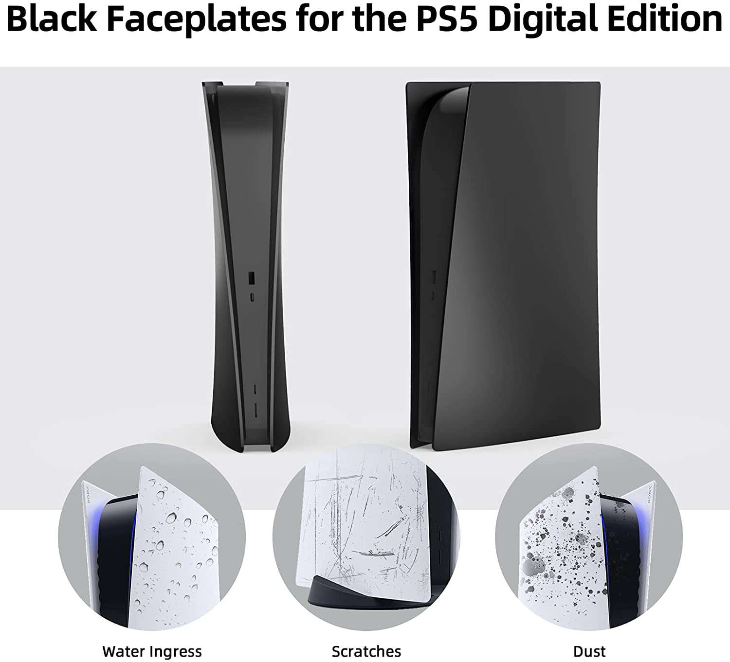 nexigo-konsolen-cover-f-r-ps5-digital-edition image 3