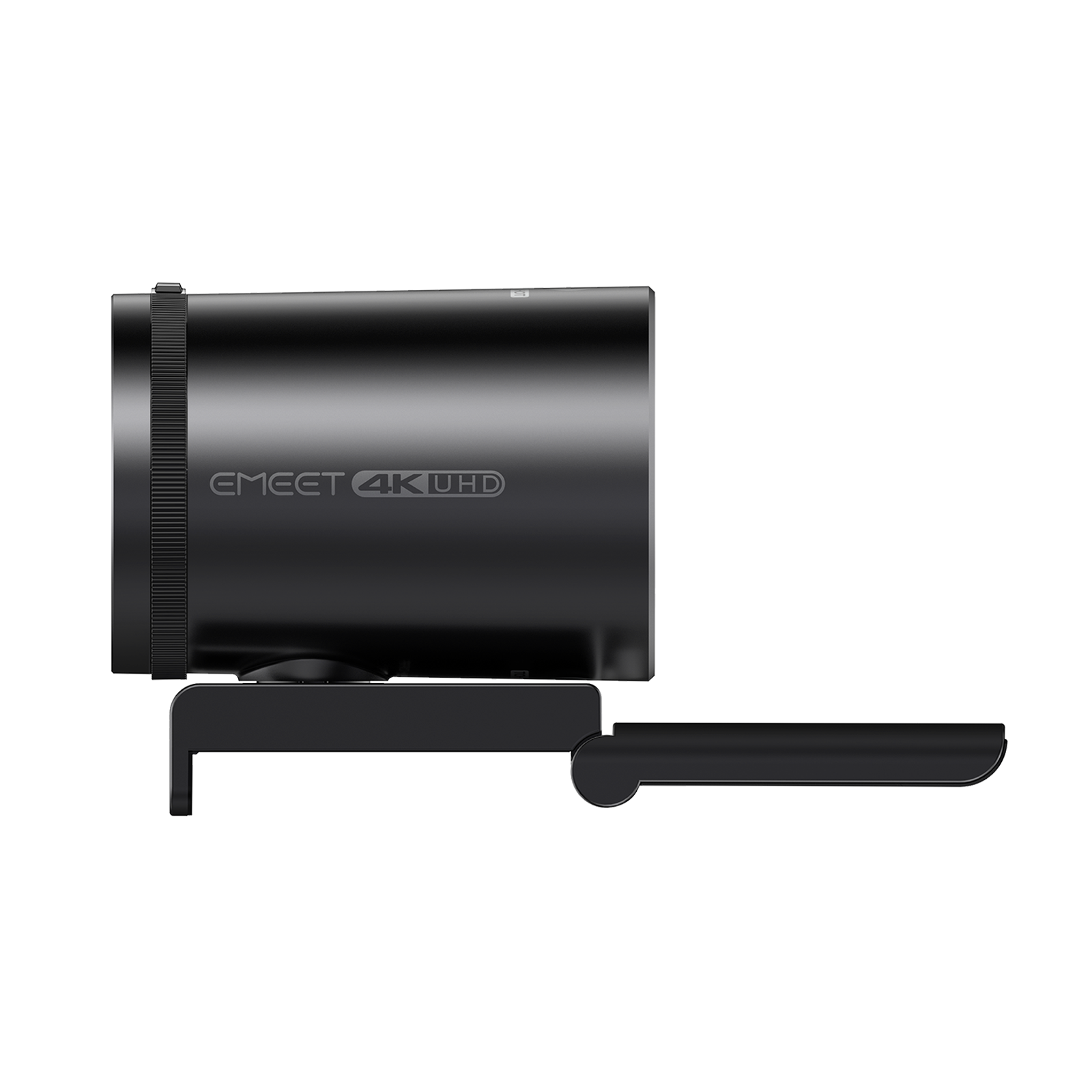 emeet-smartcam-s800-4k-webcam-mit-sony-sensor-und-hdr image 4