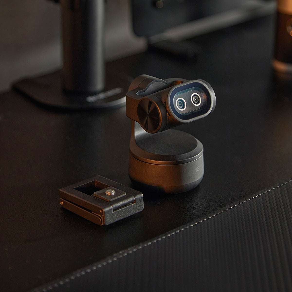 emeet-pixy-dual-kamera-4k-webcam-mit-ai-tracking-und-autofokus image 3