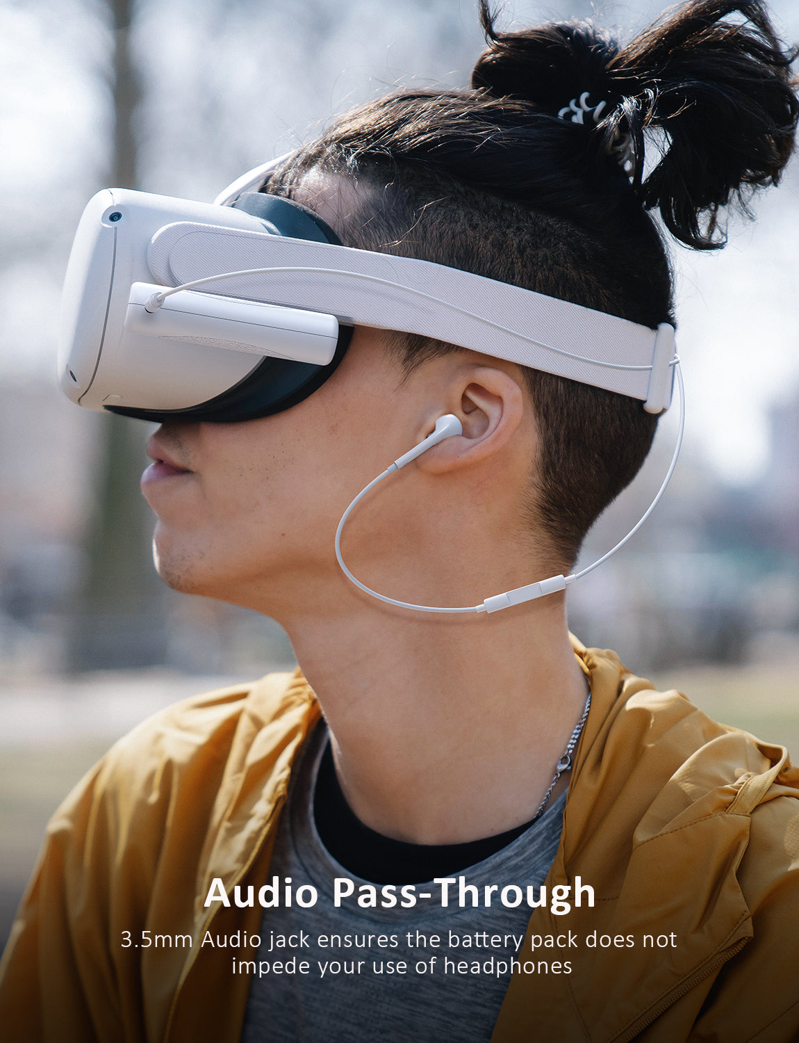 nexigo-s03-battery-pack-3400mah-f-r-oculus-quest-2 image 6