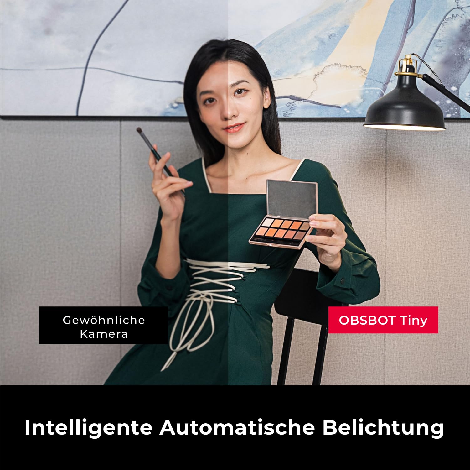 obsbot-tiny-full-hd-1080p-ptz-webcam-mit-ki-tracking-und-gestensteuerung image 4
