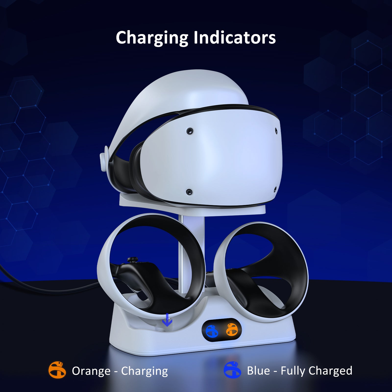 nexigo-charging-station-f-r-psvr2-controller-dual-fast-charge-dock image 3