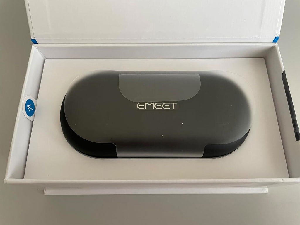 Perfekt für Homeoffice und unterwegs