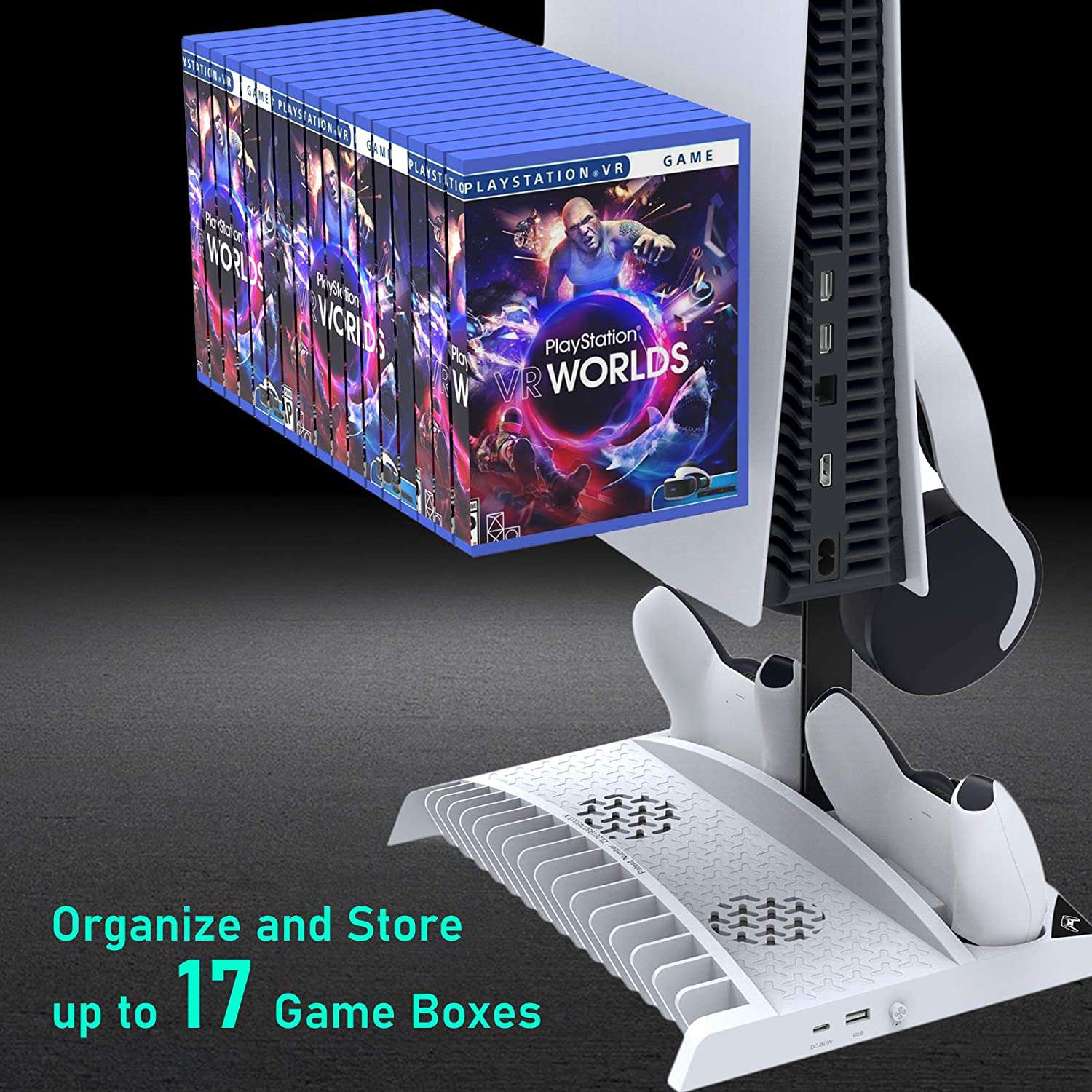 nexigo-ps5-vertikal-k-hlst-nder-wei image 7