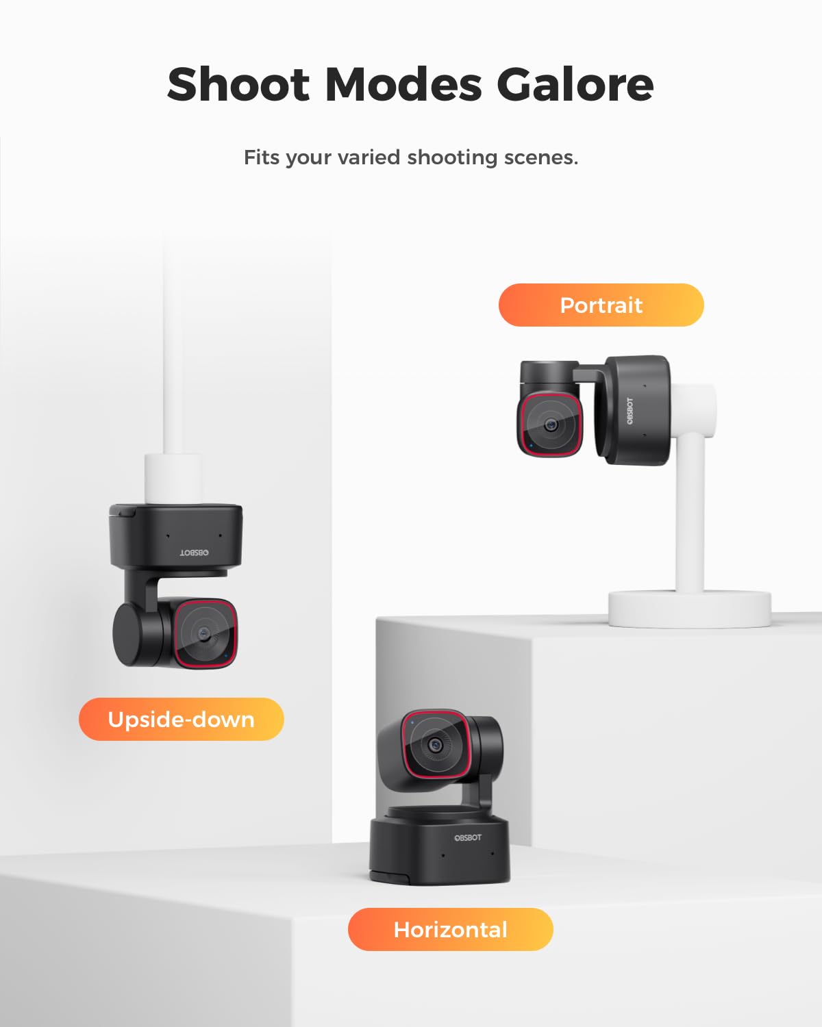 obsbot-tiny-2-lite-ptz-4k-webcam-mit-ki-tracking-und-60fps image 7