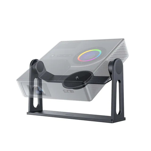 nexigo-360-desktop-gimbal-st-nder-f-r-nova-mini image 1