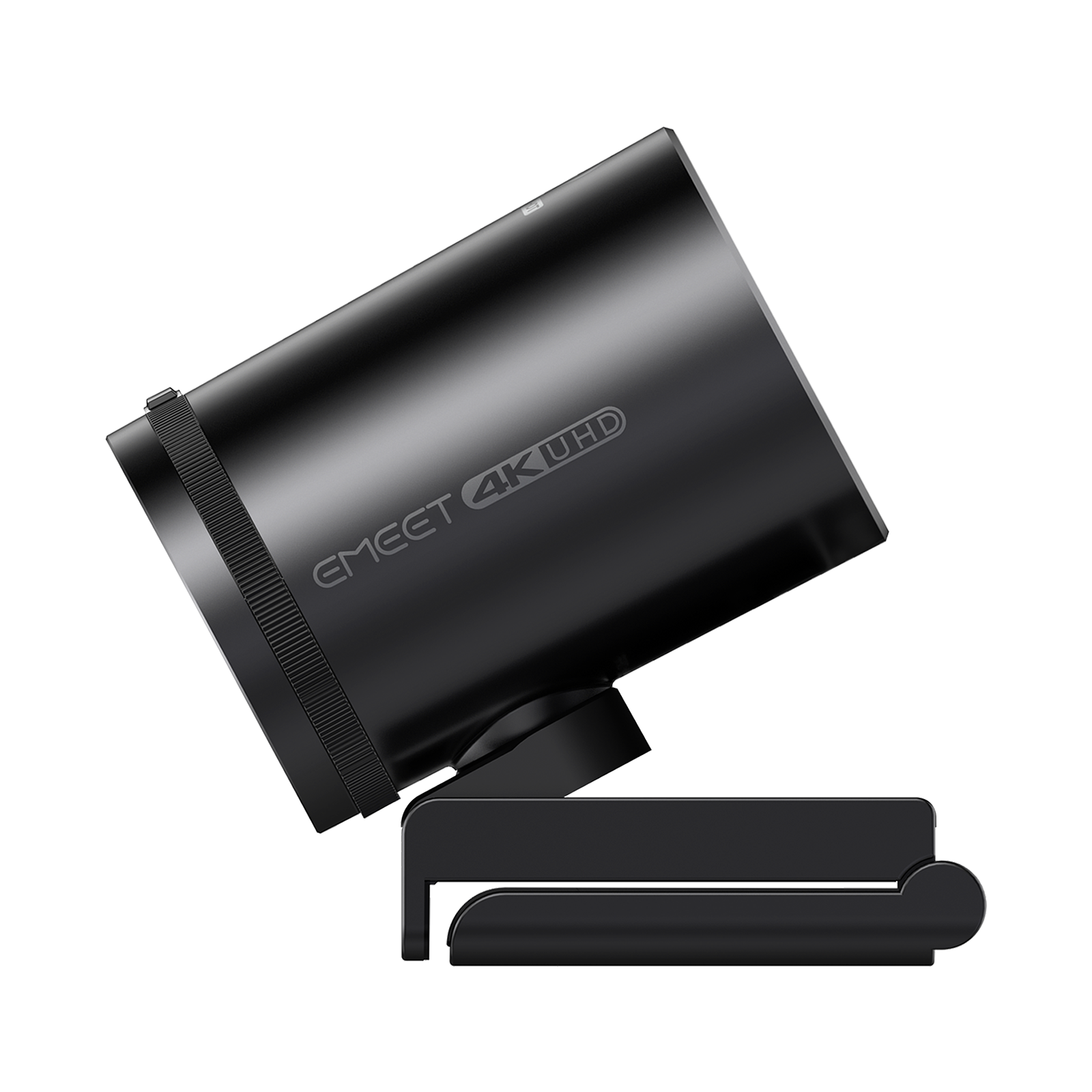 emeet-smartcam-s800-4k-webcam-mit-sony-sensor-und-hdr image 3