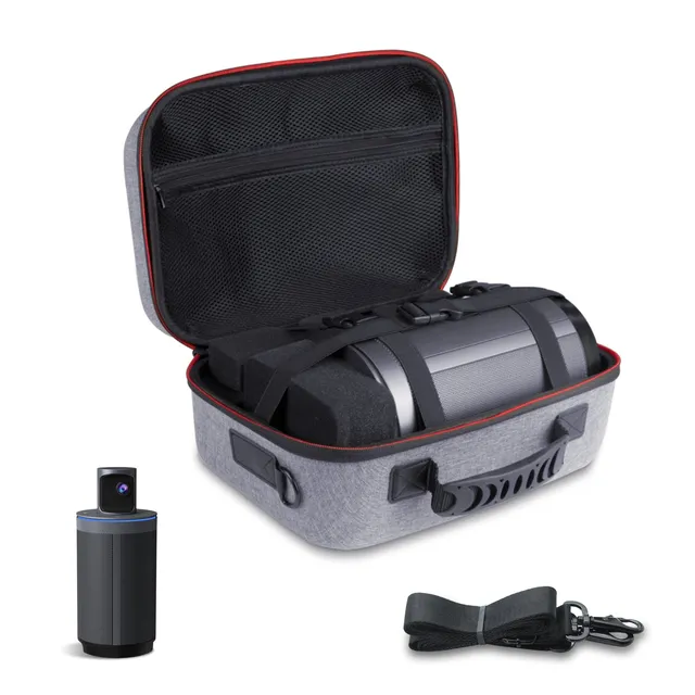 nexigo-travel-case-f-r-conference-camera-hartschalen-tasche image 1