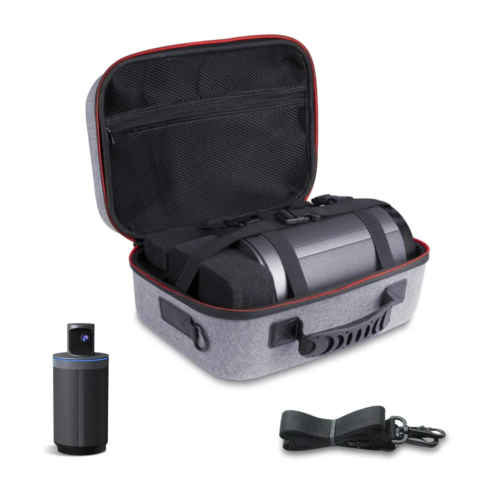 nexigo-travel-case-f-r-conference-camera-hartschalen-tasche image 1