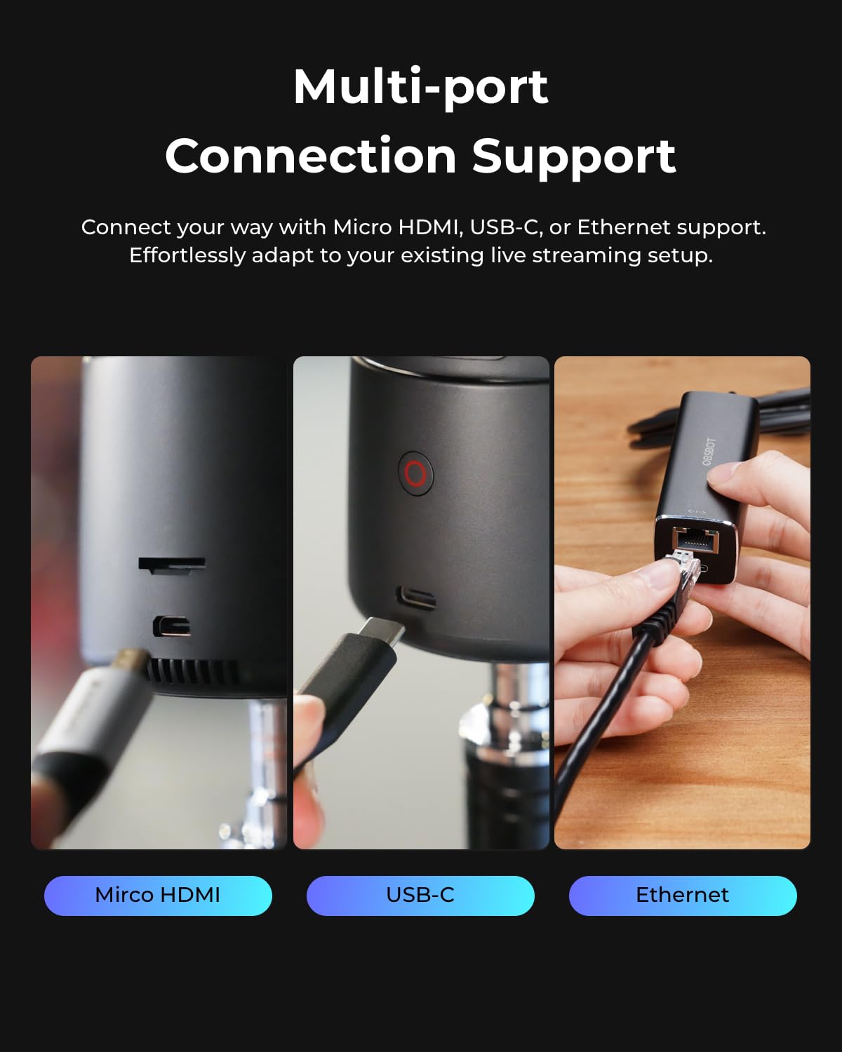obsbot-tail-air-ndi-streaming-kamera-4k-ptz image 8