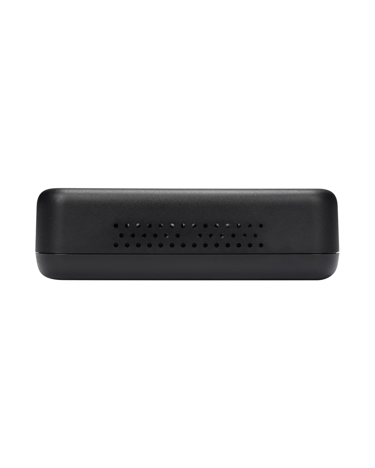 obsbot-uvc-zu-hdmi-adapter-2-0-f-r-tiny-und-meet-webcams image 6