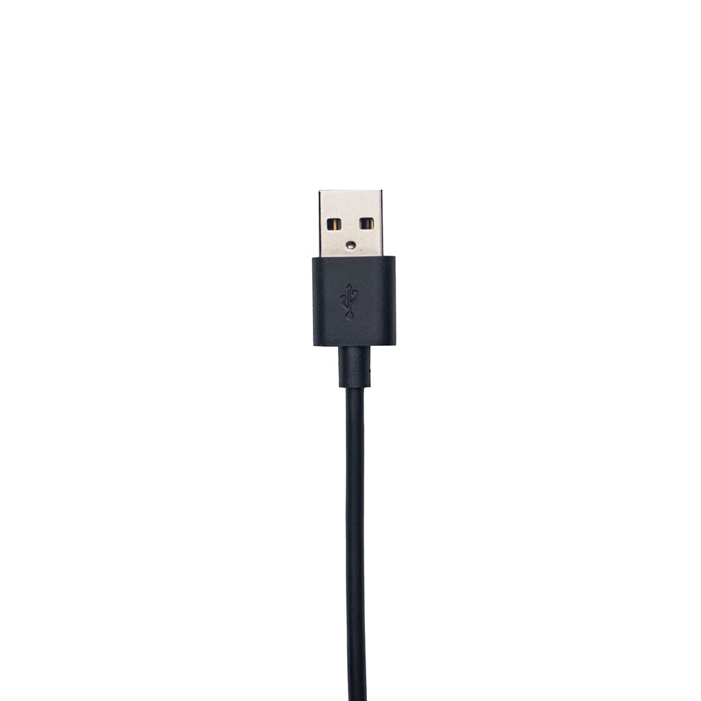 obsbot-usb-a-auf-usb-c-datenkabel-1-5m-f-r-tiny-tiny-4k image 5
