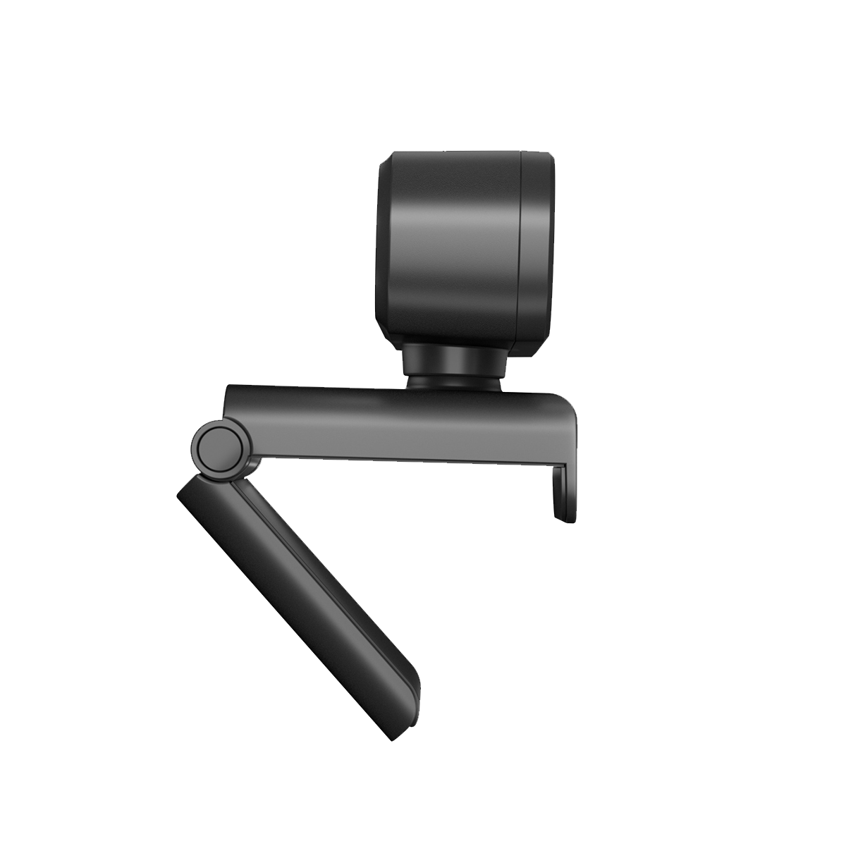 emeet-smartcam-c960-2k-webcam-mit-pdaf-fokus-und-dual-mikrofon image 4