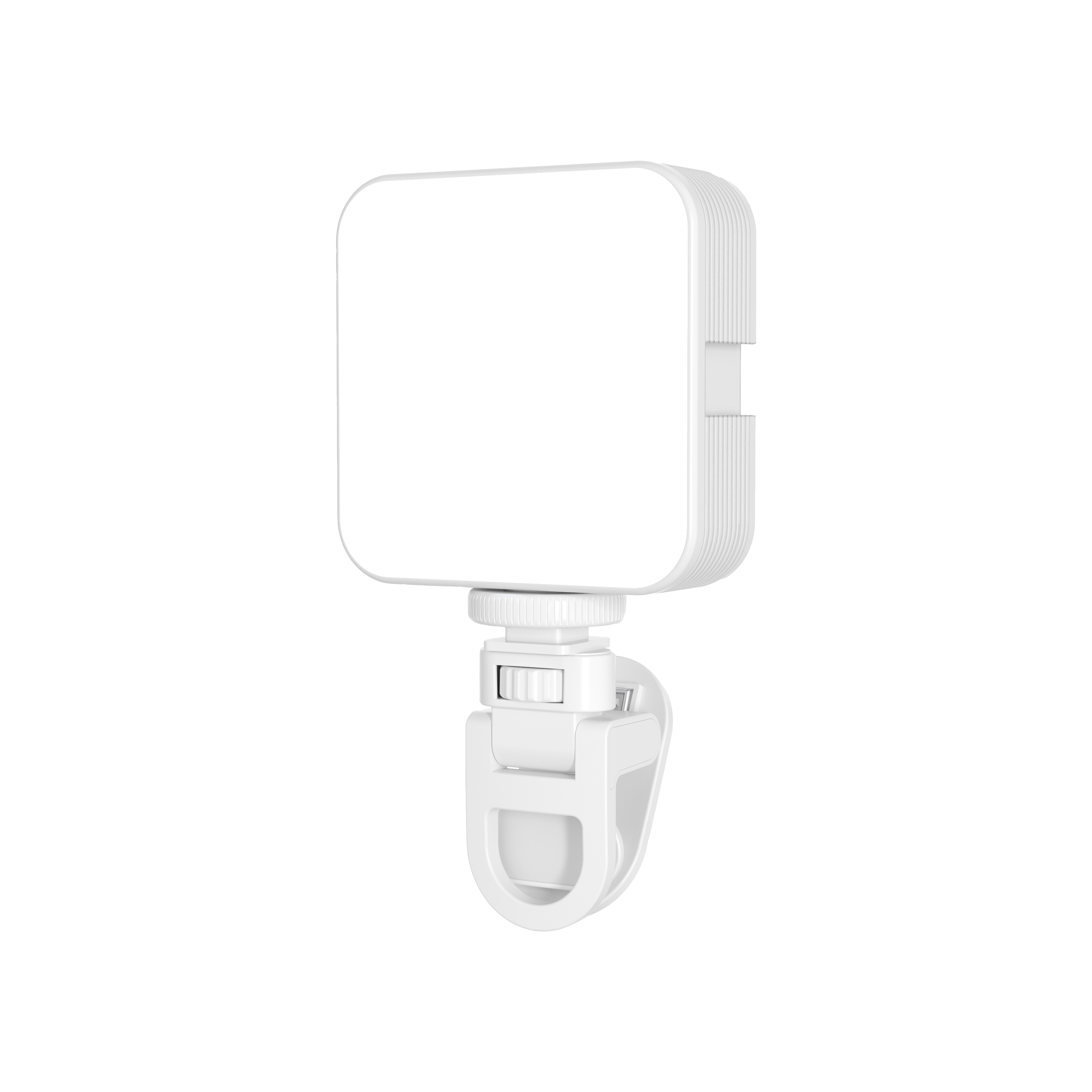 emeet-three-color-videolicht-led-licht-mit-142-leds image 1