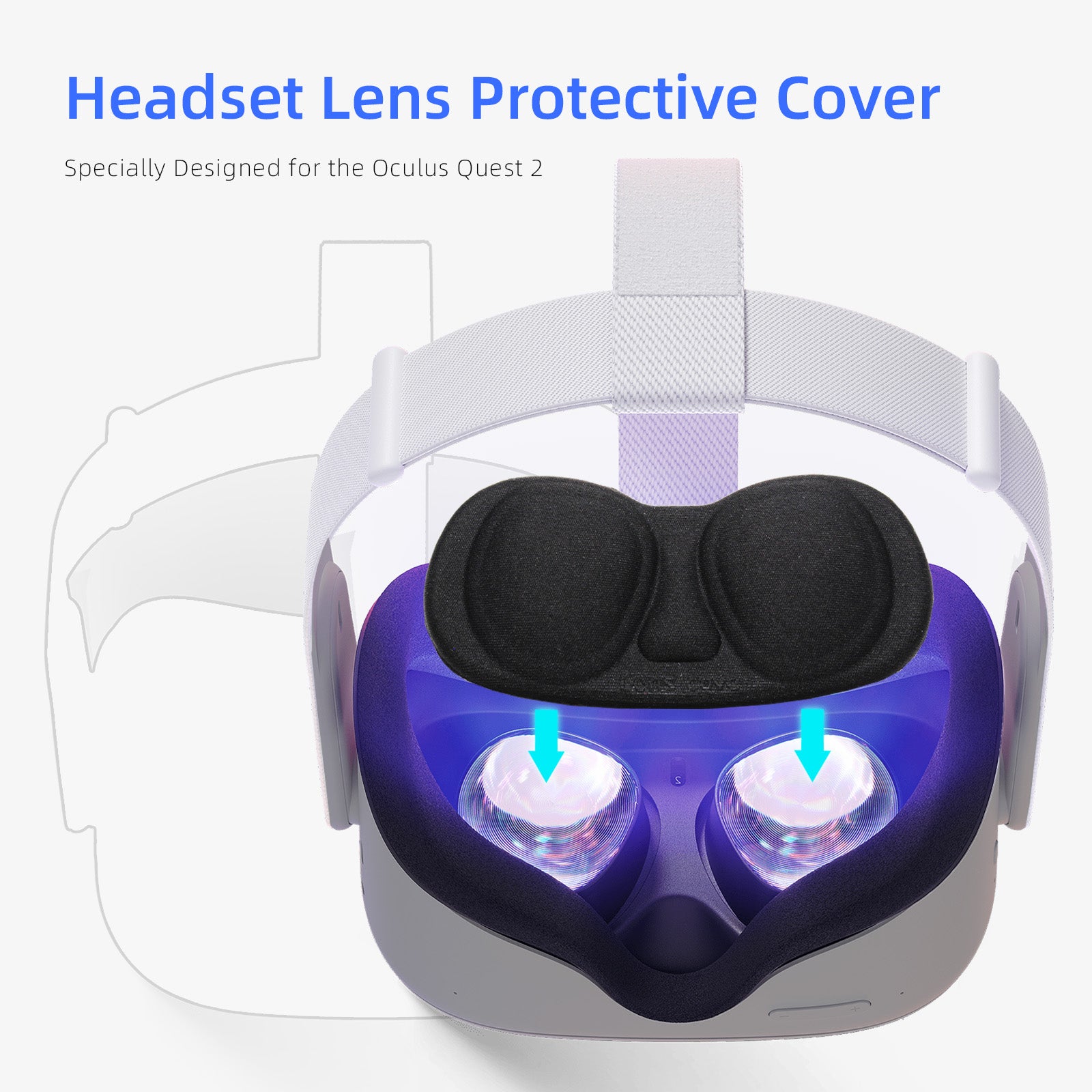 nexigo-griffbez-ge-linsenabdeckung-f-r-oculus-quest-2-schwarz image 5