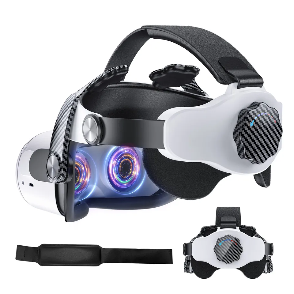 nexigo-s30-kopfband-f-r-meta-oculus-quest-2 image 1