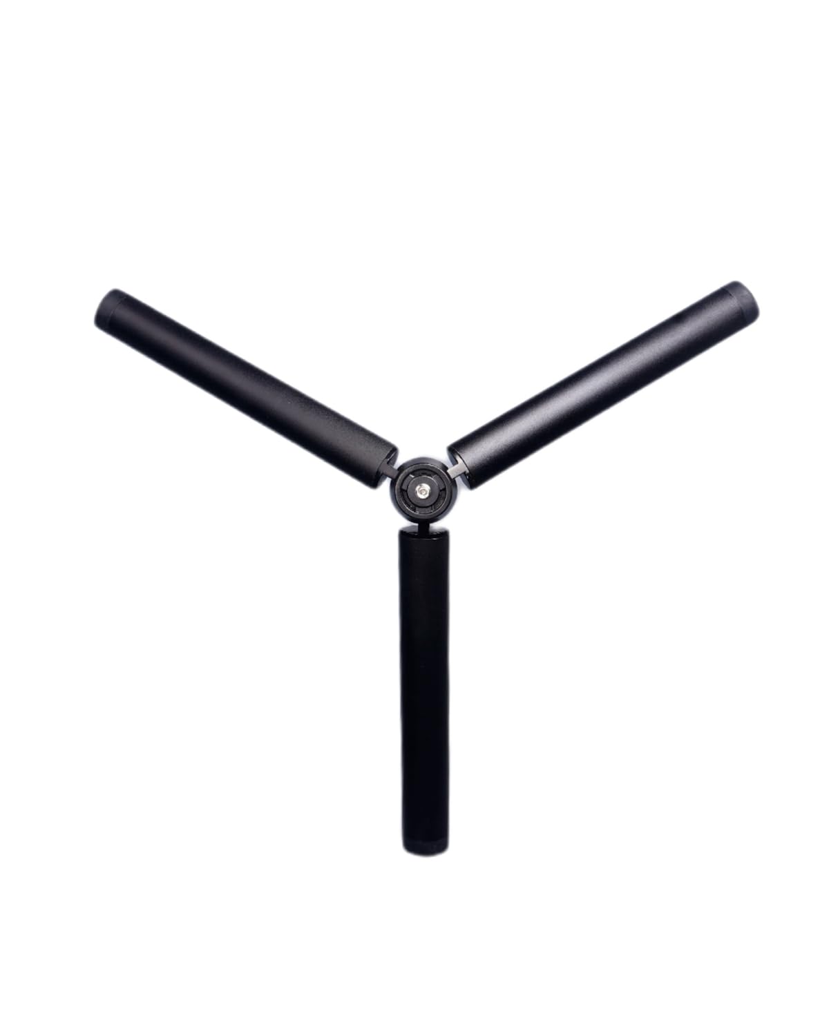 obsbot-ausziehbares-stativ-200-780-mm-f-r-tiny-tail-air-meet image 4