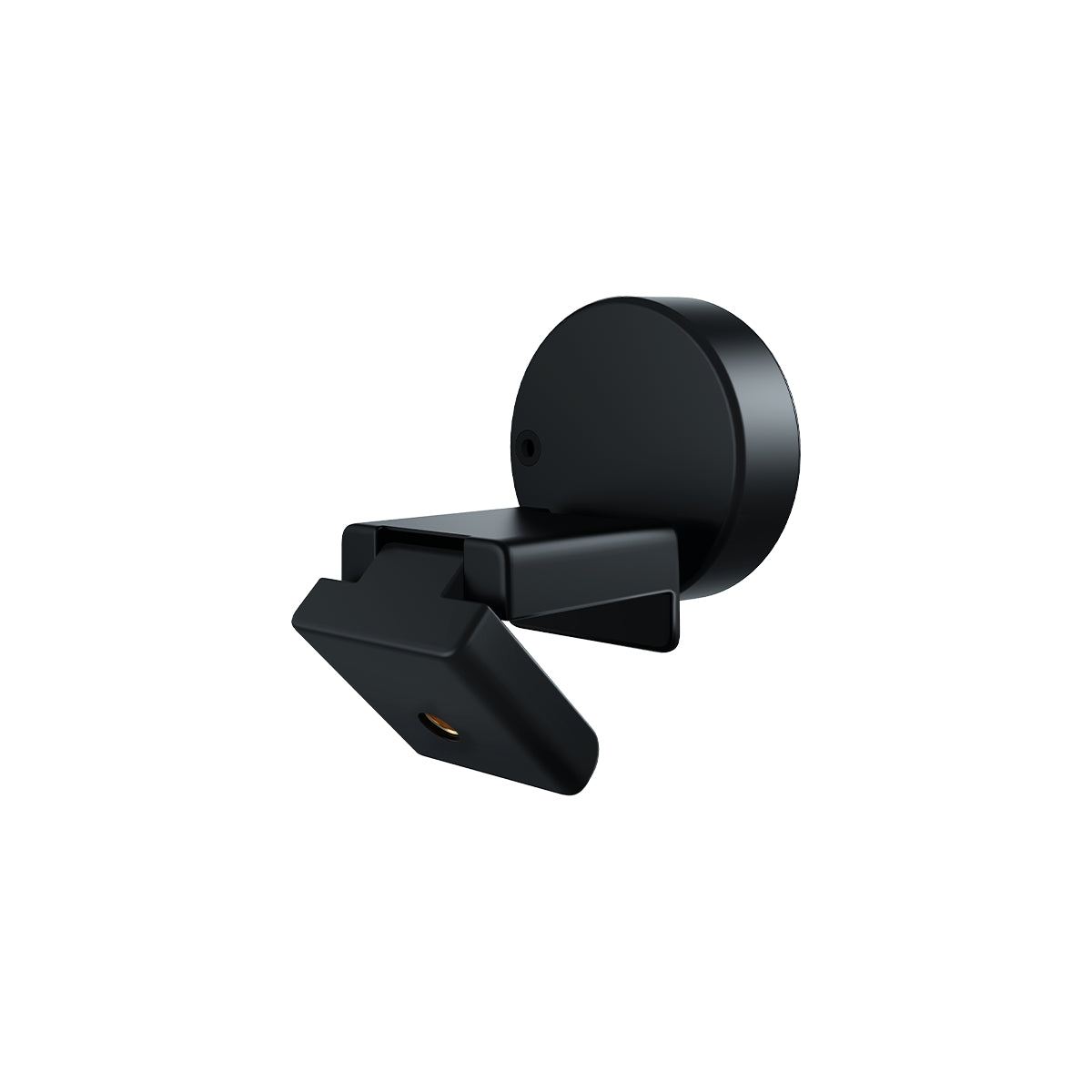 emeet-smartcam-c950-full-hd-1080p-webcam image 4