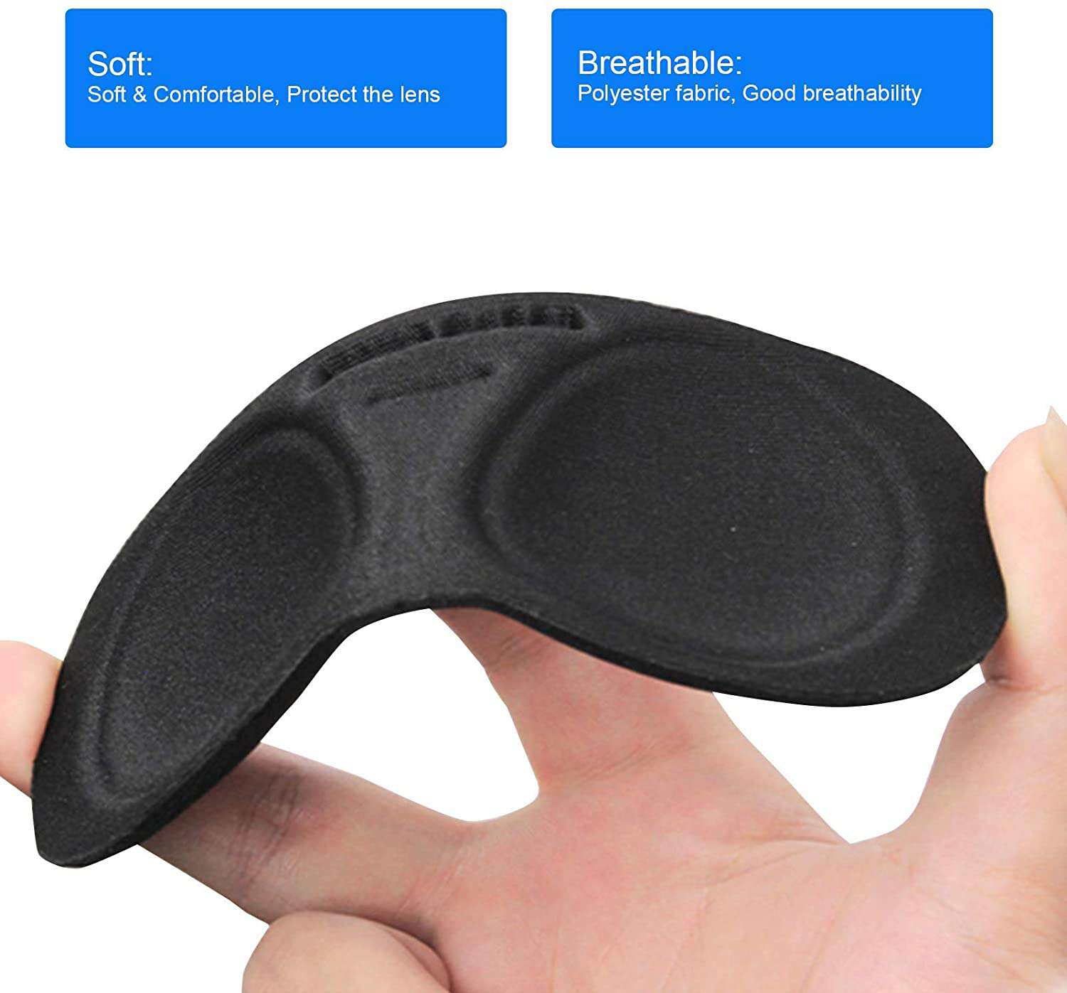 nexigo-silikon-gesichtsabdeckung-linsenabdeckung-f-r-meta-oculus-quest-2 image 7