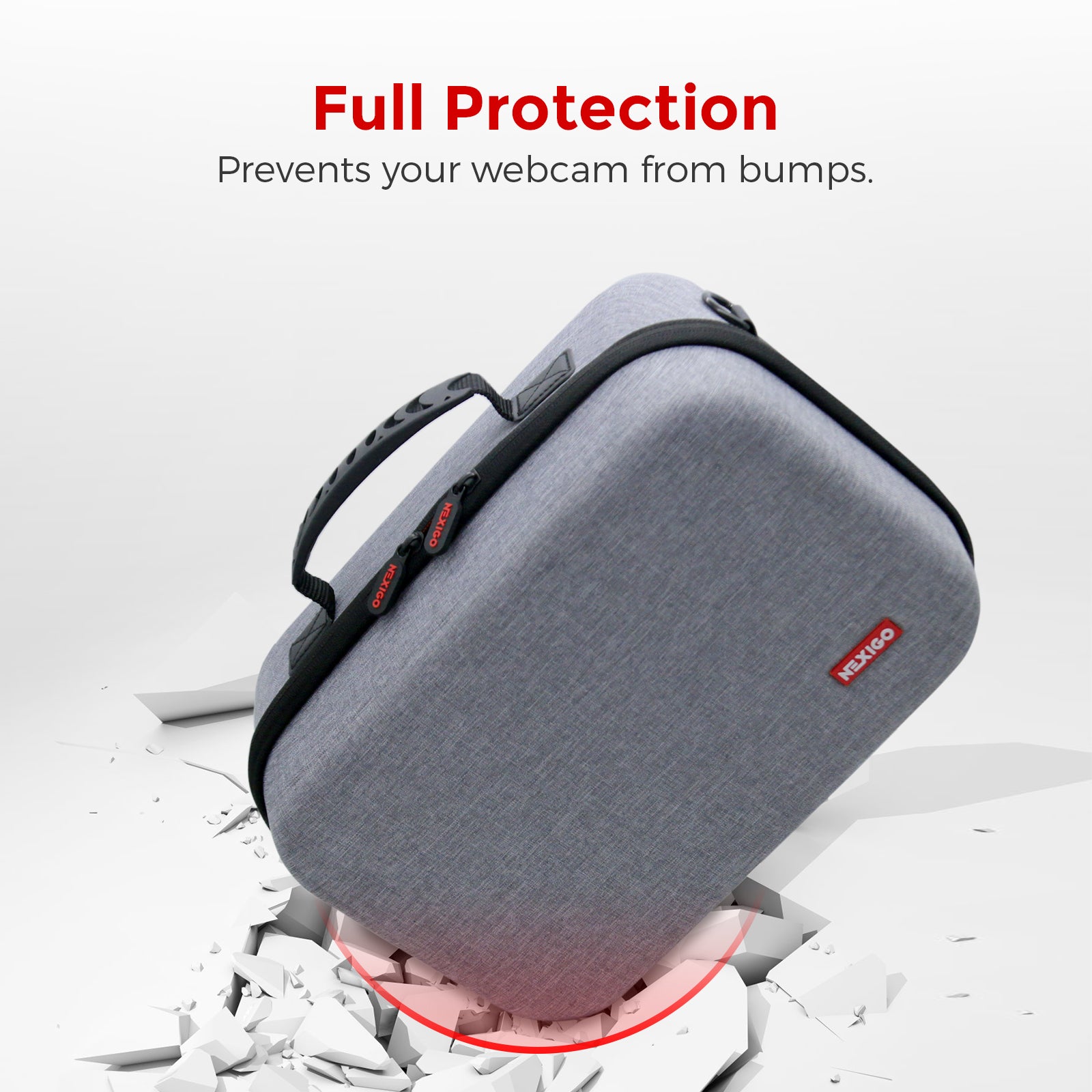 nexigo-travel-case-f-r-conference-camera-hartschalen-tasche image 6