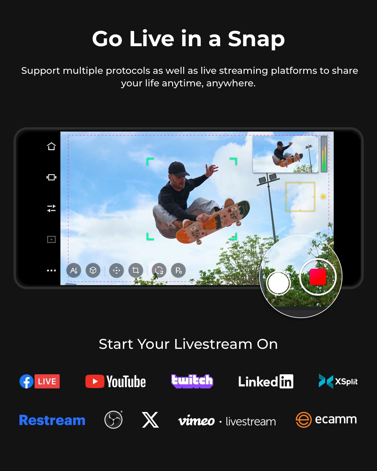 obsbot-tail-air-ndi-streaming-kamera-4k-ptz image 3