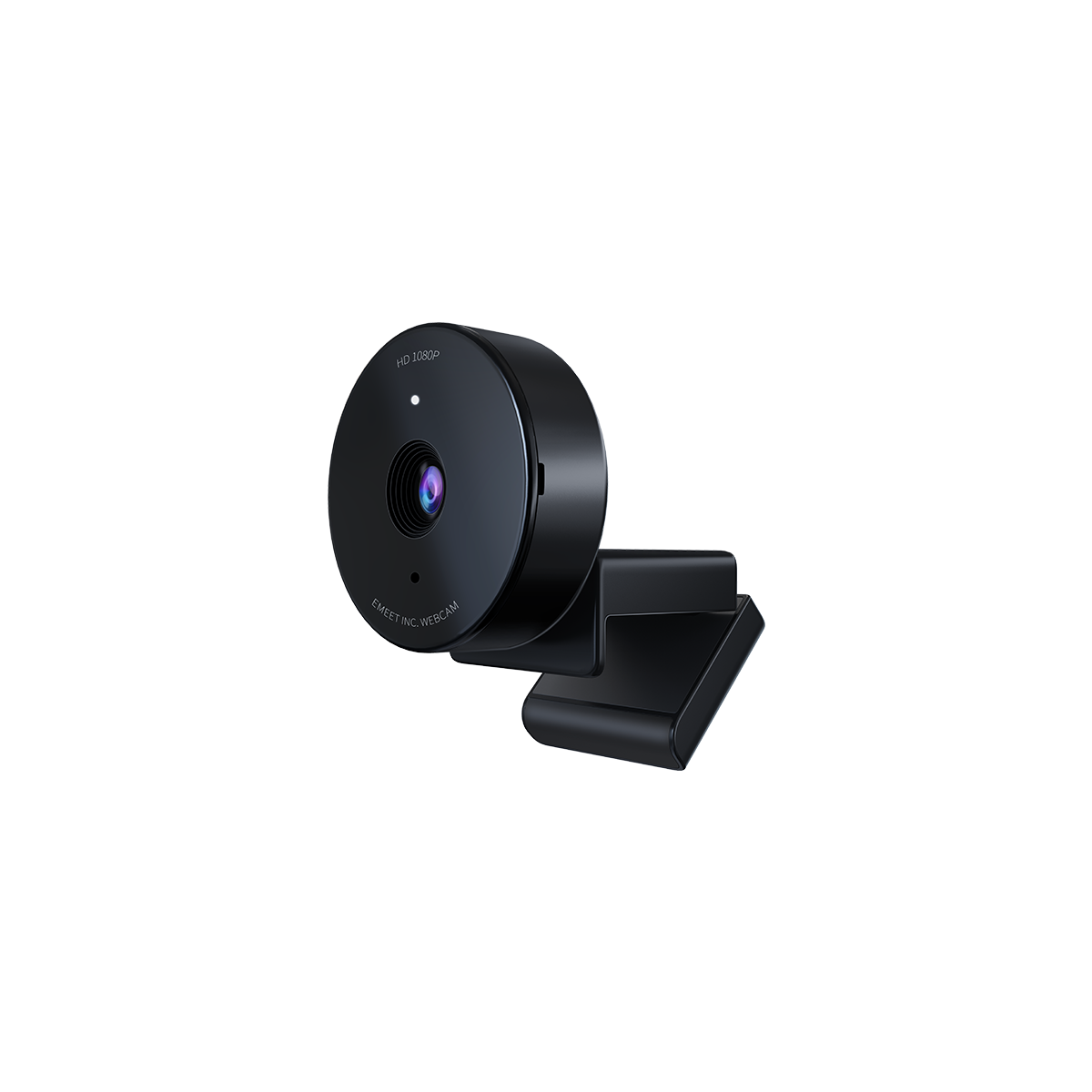 emeet-smartcam-c950-full-hd-1080p-webcam image 5