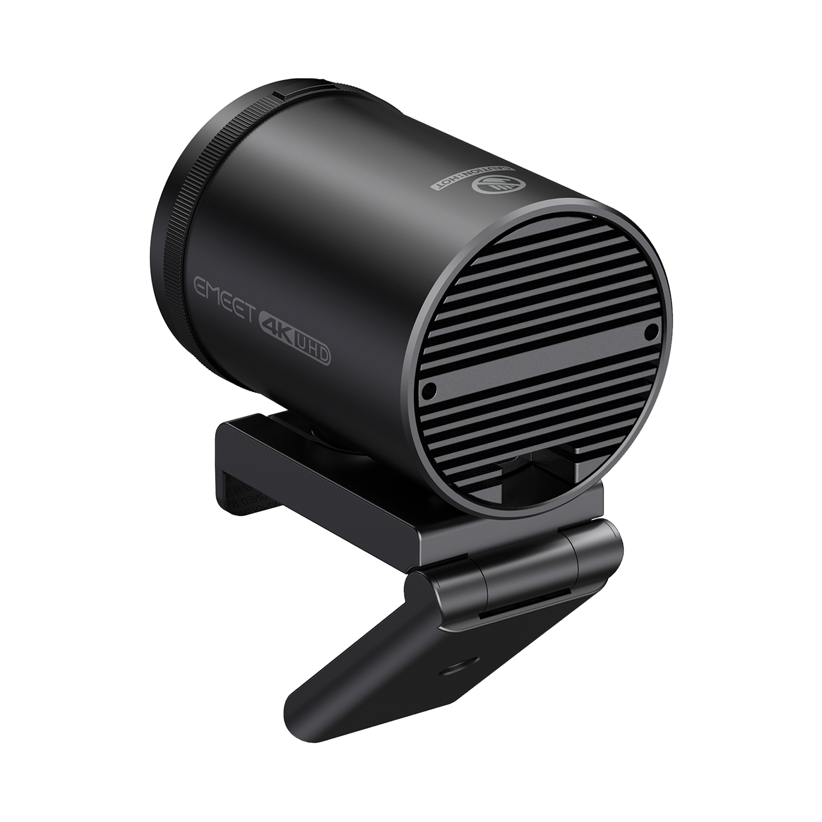 emeet-smartcam-s800-4k-webcam-mit-sony-sensor-und-hdr image 5