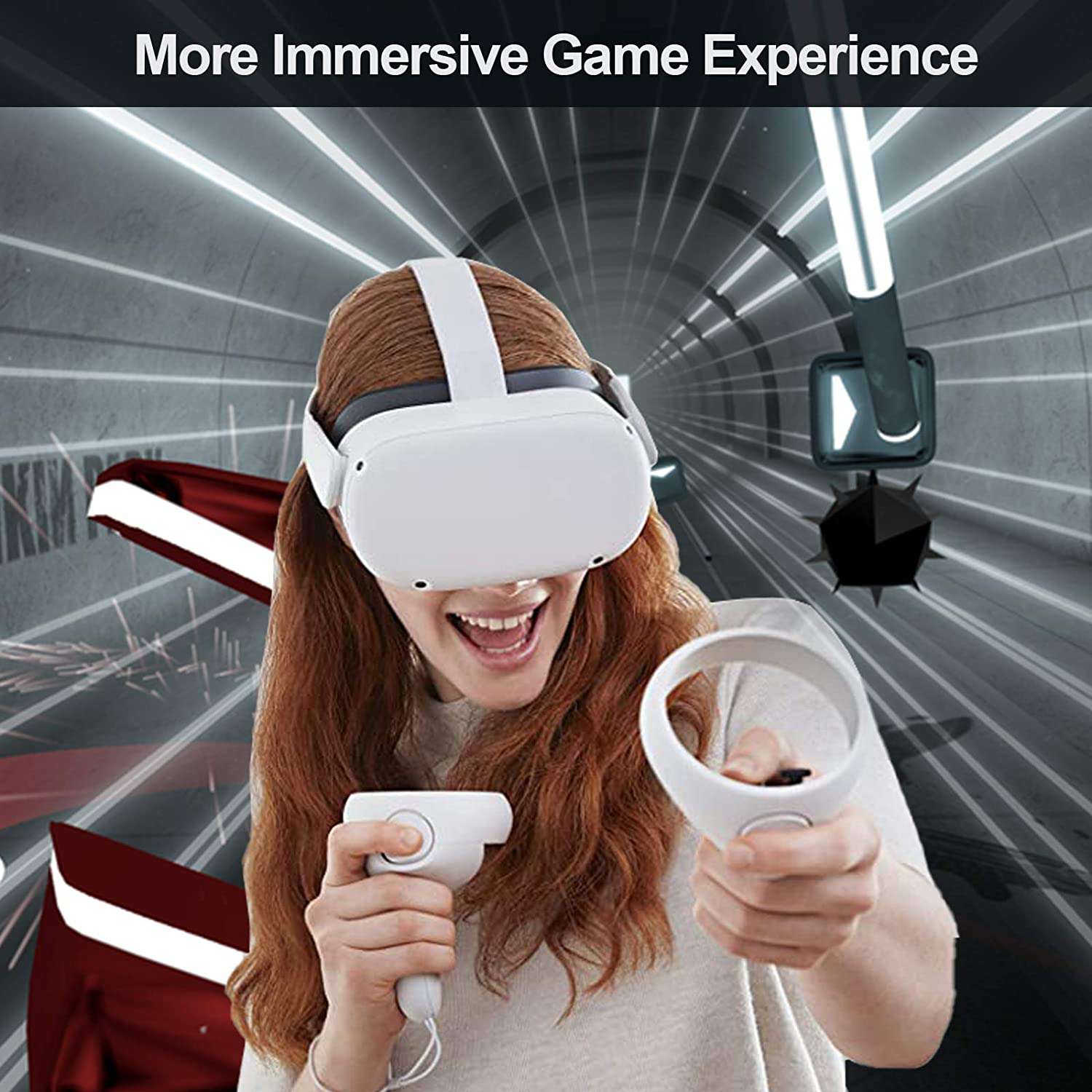 nexigo-controller-grip-cover-f-r-oculus-quest-2 image 5