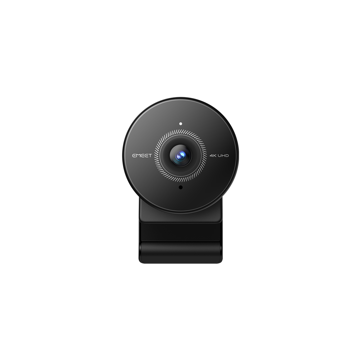 emeet-smartcam-c950-full-hd-1080p-webcam image 7