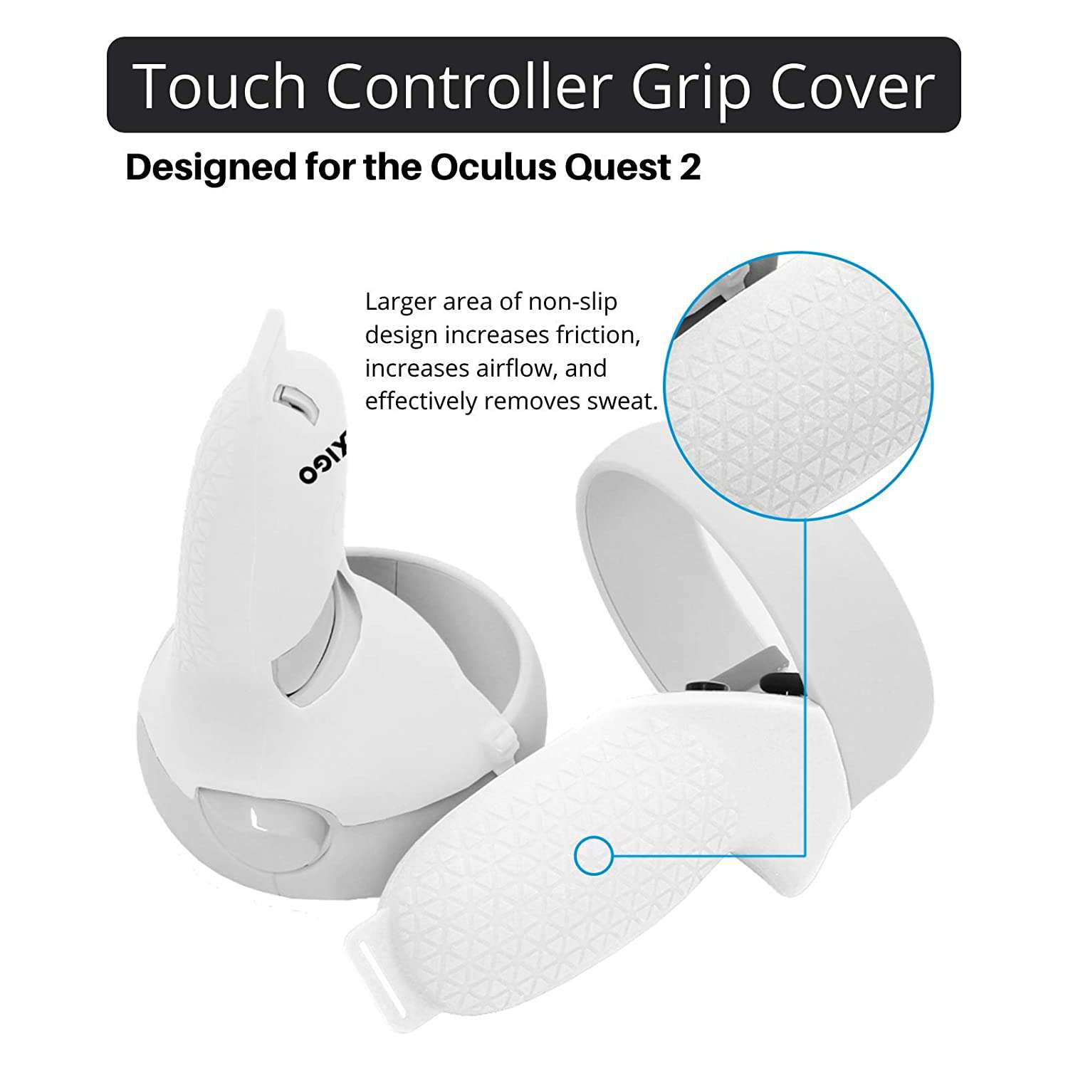 nexigo-controller-cover-set-mit-strap-und-linsenschutz-f-r-oculus-quest-2 image 4