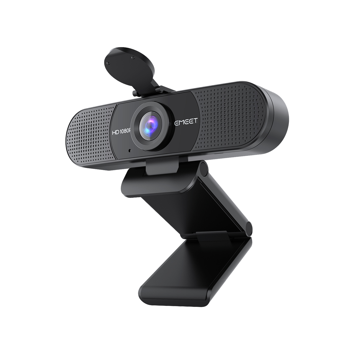 emeet-smartcam-c960-full-hd-1080p-webcam image 2