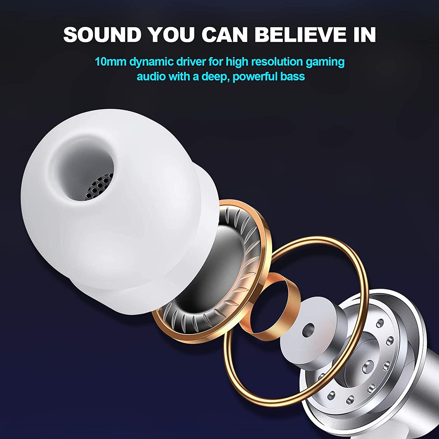 nexigo-s7-set-f-r-oculus-quest-2-linsenschutz-und-gaming-earbuds image 3