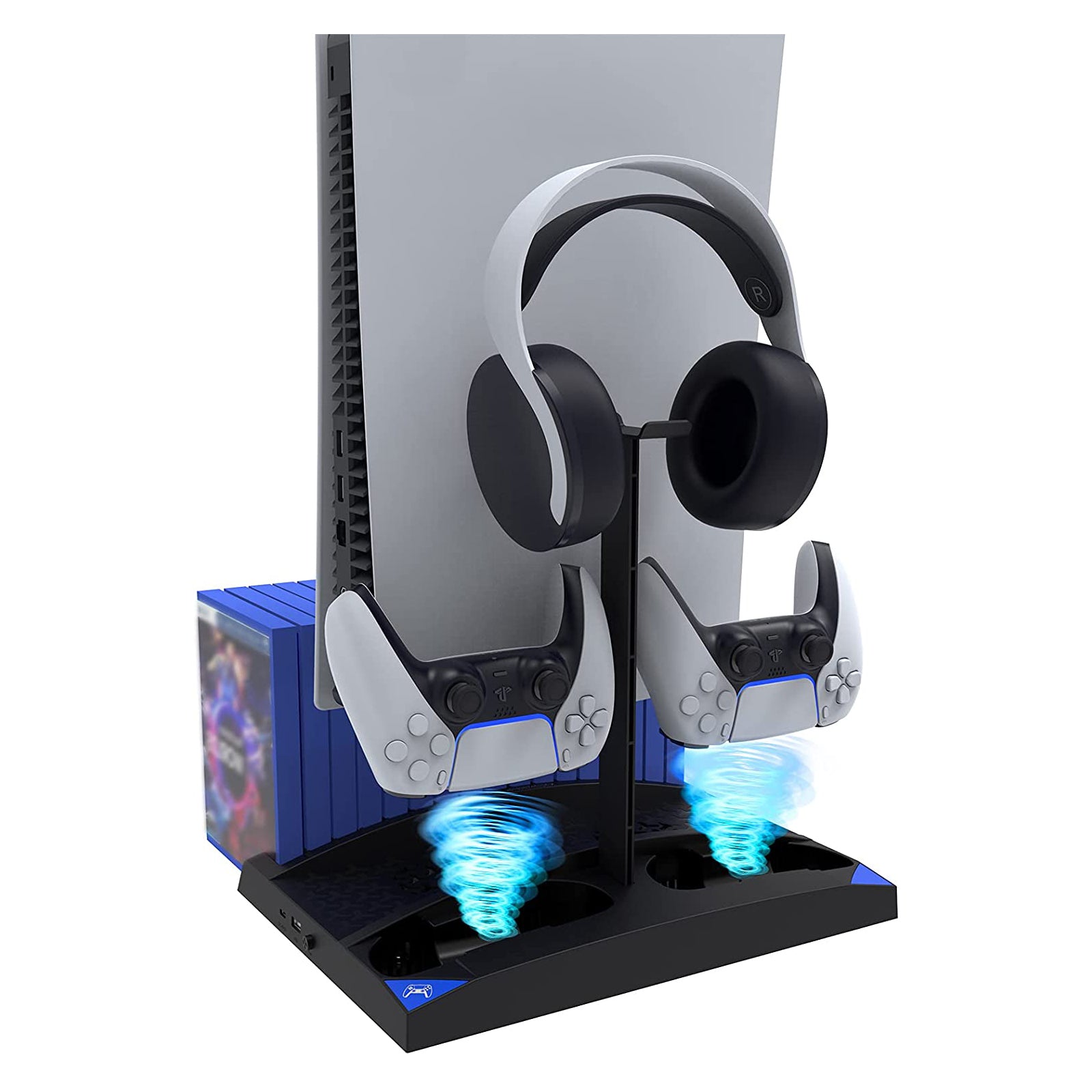 nexigo-ps5-vertikal-k-hlst-nder-wei image 2
