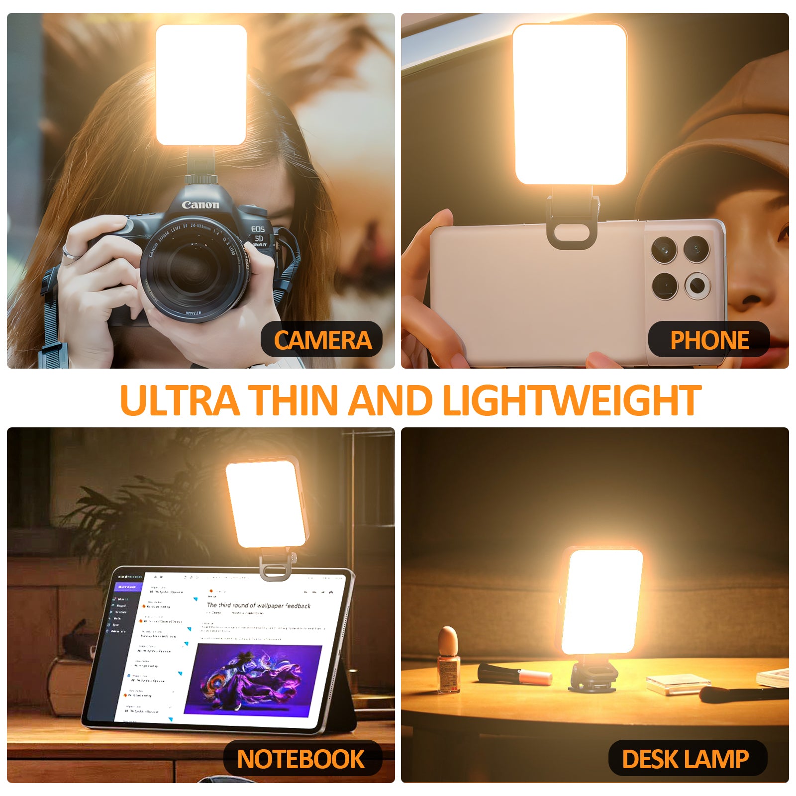 emeet-magnetisches-videolicht-mit-128-leds-f-r-smartphone image 6