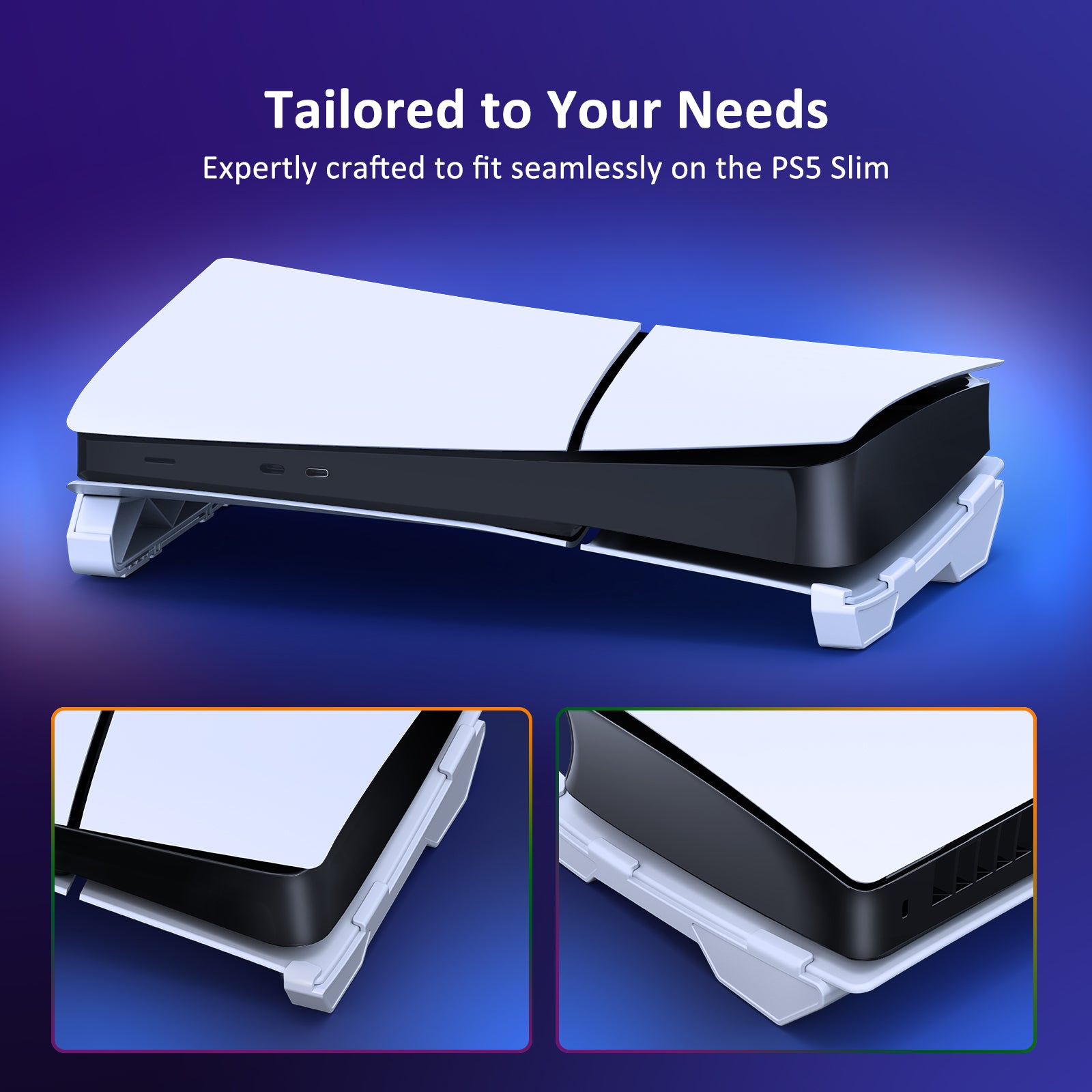 nexigo-horizontaler-standfu-f-r-ps5-ps5-slim-ps5-pro image 4