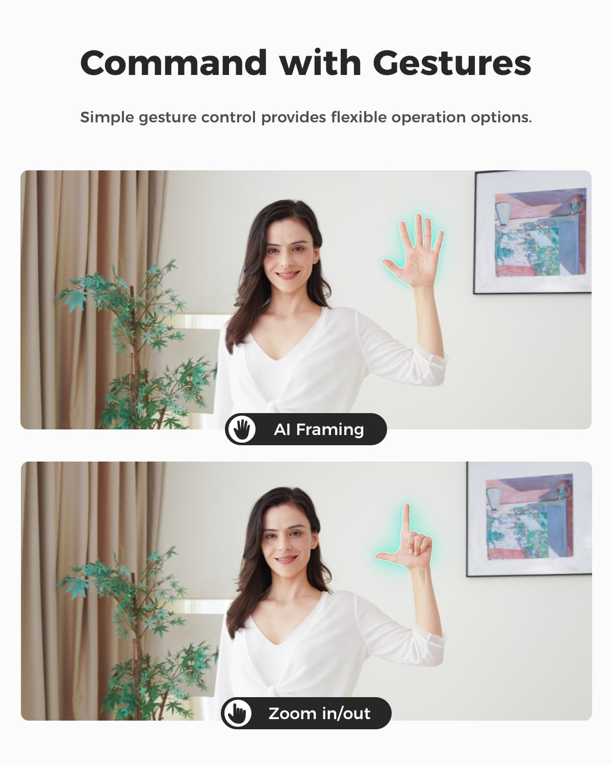 obsbot-meet-se-1080p-100fps-webcam-mit-ki-framing image 6